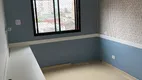 Foto 15 de Apartamento com 3 Quartos à venda, 118m² em Ipiranga, São Paulo