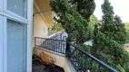 Foto 19 de Casa de Condomínio com 6 Quartos à venda, 522m² em Condomínio Vista Alegre, Vinhedo