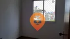Foto 18 de Apartamento com 3 Quartos à venda, 81m² em Sagrada Família, Belo Horizonte