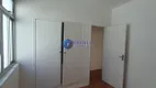 Foto 18 de Apartamento com 3 Quartos à venda, 100m² em Anchieta, Belo Horizonte