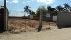 Foto 2 de Lote/Terreno à venda, 828m² em Dois Córregos, Piracicaba