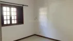 Foto 32 de Casa de Condomínio com 4 Quartos à venda, 416m² em Vila Costa, Taubaté