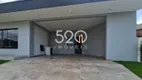 Foto 2 de Casa de Condomínio com 3 Quartos à venda, 160m² em Verdes Campos, Porto Alegre