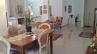 Foto 17 de Casa de Condomínio com 4 Quartos à venda, 350m² em Parque Sao Gabriel, Itatiba