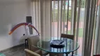 Foto 26 de Casa de Condomínio com 5 Quartos à venda, 237m² em Jardim Petrópolis, Maceió