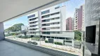Foto 11 de Apartamento com 4 Quartos à venda, 281m² em Balneário de Caioba, Matinhos