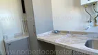 Foto 11 de Apartamento com 4 Quartos à venda, 200m² em Meia Praia, Itapema