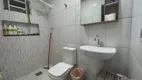 Foto 7 de Casa com 3 Quartos à venda, 213m² em Centro, Itajaí