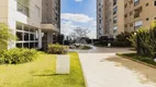 Foto 42 de Apartamento com 3 Quartos à venda, 66m² em Morumbi, São Paulo