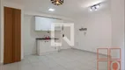 Foto 2 de Apartamento com 1 Quarto para alugar, 40m² em Centro, São Paulo