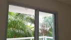 Foto 9 de Apartamento com 3 Quartos à venda, 92m² em Neópolis, Natal
