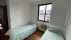 Foto 26 de Apartamento com 2 Quartos à venda, 80m² em Ipanema, Rio de Janeiro