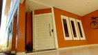 Foto 6 de Casa com 2 Quartos à venda, 174m² em Centro, Saltinho