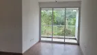 Foto 4 de Apartamento com 2 Quartos à venda, 81m² em Castelanea, Petrópolis