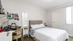 Foto 17 de Apartamento com 3 Quartos à venda, 138m² em Bigorrilho, Curitiba
