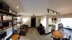 Foto 3 de Apartamento com 3 Quartos à venda, 76m² em Jardim Ermida I, Jundiaí