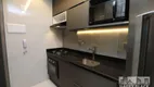 Foto 12 de Apartamento com 1 Quarto à venda, 37m² em Parnamirim, Recife