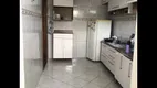 Foto 8 de  com 2 Quartos à venda, 85m² em  Vila Valqueire, Rio de Janeiro