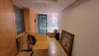 Foto 3 de Sala Comercial para alugar, 77m² em Vila Olímpia, São Paulo