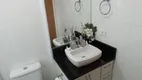 Foto 8 de Apartamento com 2 Quartos à venda, 63m² em Vila Osasco, Osasco