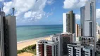 Foto 12 de Apartamento com 2 Quartos para alugar, 54m² em Pina, Recife