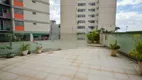 Foto 8 de Apartamento com 1 Quarto à venda, 69m² em Maracanã, Rio de Janeiro