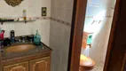 Foto 12 de Casa de Condomínio com 3 Quartos à venda, 106m² em Portão, Atibaia