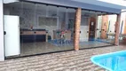 Foto 3 de Casa com 2 Quartos à venda, 143m² em Guanabara, Joinville