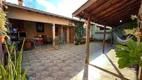 Foto 14 de Casa com 3 Quartos à venda, 122m² em Jardim Tarumã, Londrina