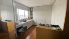 Foto 11 de Apartamento com 4 Quartos à venda, 370m² em Campo Belo, São Paulo