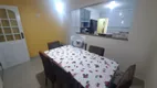 Foto 5 de Casa com 4 Quartos à venda, 200m² em Jardim Guaruja, São Paulo