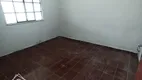 Foto 33 de Casa com 2 Quartos à venda, 90m² em Califórnia, Barra do Piraí