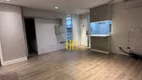 Foto 4 de Apartamento com 2 Quartos à venda, 93m² em Ipiranga, São Paulo