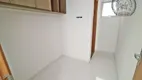 Foto 14 de Apartamento com 3 Quartos à venda, 206m² em Vila Caicara, Praia Grande