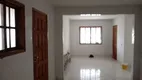 Foto 5 de Casa de Condomínio com 2 Quartos à venda, 120m² em Flexeira II, São Pedro da Aldeia