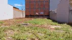 Foto 2 de Lote/Terreno à venda, 250m² em Jardim Padovani, Londrina