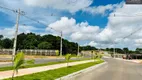 Foto 19 de Lote/Terreno à venda, 160m² em Aguas Negras Icoaraci, Belém