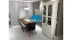 Foto 8 de Apartamento com 3 Quartos à venda, 103m² em Freguesia- Jacarepaguá, Rio de Janeiro