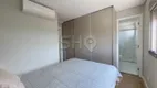 Foto 32 de Apartamento com 2 Quartos à venda, 60m² em Vila Leopoldina, São Paulo