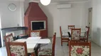 Foto 14 de Apartamento com 3 Quartos à venda, 135m² em Centro, Balneário Camboriú