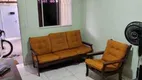 Foto 5 de Casa com 2 Quartos à venda, 60m² em Santo Elias, Mesquita