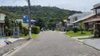 Foto 15 de Lote/Terreno à venda, 370m² em Vargem Grande, Florianópolis