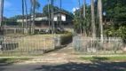 Foto 16 de Casa com 5 Quartos à venda, 931m² em Jardim Atlântico, Belo Horizonte