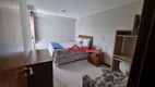 Foto 5 de Apartamento com 4 Quartos à venda, 210m² em Ingá, Niterói