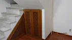 Foto 5 de Casa de Condomínio com 3 Quartos à venda, 120m² em Taquara, Rio de Janeiro