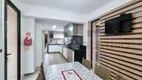 Foto 6 de Casa de Condomínio com 5 Quartos à venda, 180m² em Alto Ipiranga, Mogi das Cruzes