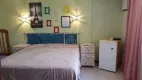 Foto 7 de Casa com 3 Quartos à venda, 200m² em Recreio Dos Bandeirantes, Rio de Janeiro