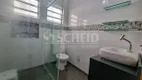 Foto 18 de Sobrado com 3 Quartos à venda, 160m² em Jardim Nosso Lar, São Paulo