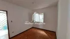 Foto 8 de Casa com 3 Quartos à venda, 164m² em Pompéia, Piracicaba