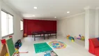Foto 33 de Apartamento com 3 Quartos à venda, 82m² em Vila Mariana, São Paulo